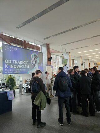 Obrázok WhatsApp 2025-02-14 o 09.44.44_87cd0d68